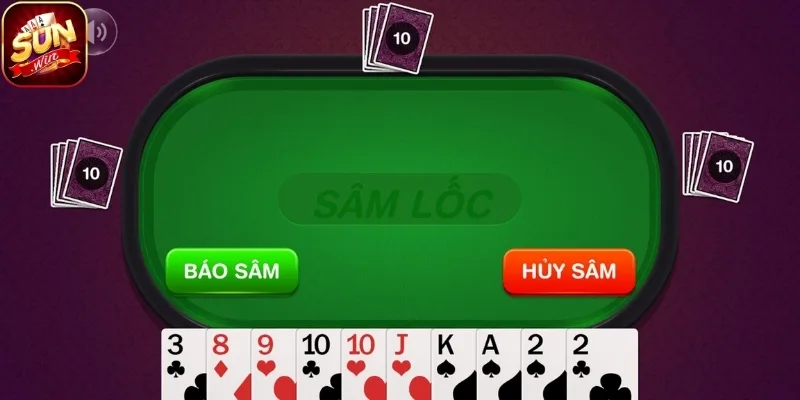 Bí quyết khởi đầu hiệu quả cho tân thủ