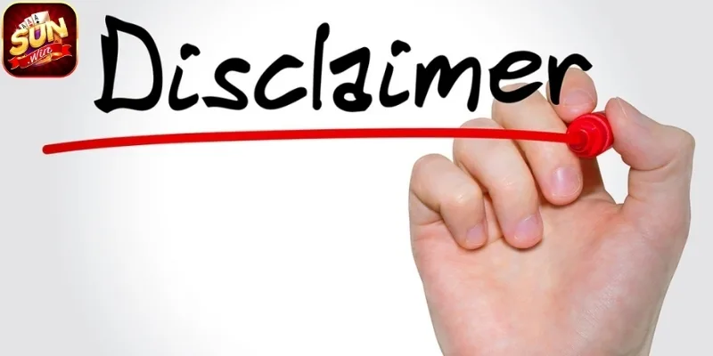 Các tình huống phát sinh ngoài dự liệu