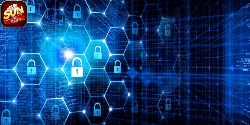 Cam kết an toàn thông tin bền vững