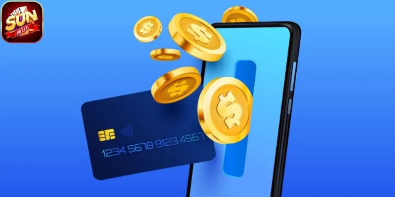 Điều kiện cần thiết trước khi rút tiền