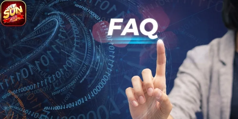 Duy trì trải nghiệm ổn định và liên tục