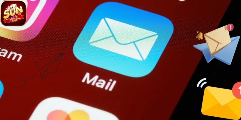 Hệ thống kênh hỗ trợ chính thức an toàn