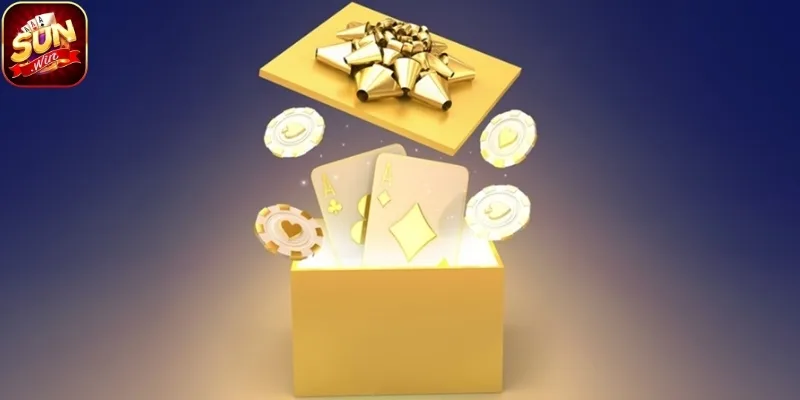 Hình thức khuyến mãi được ưa chuộng