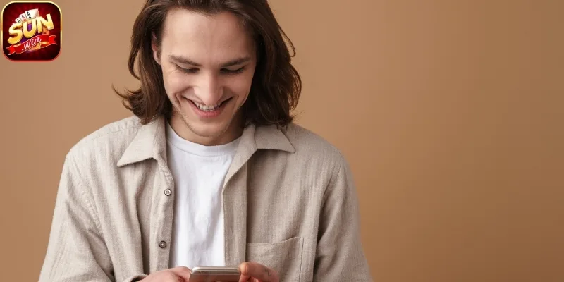 Hỗ trợ trải nghiệm an toàn và lành mạnh