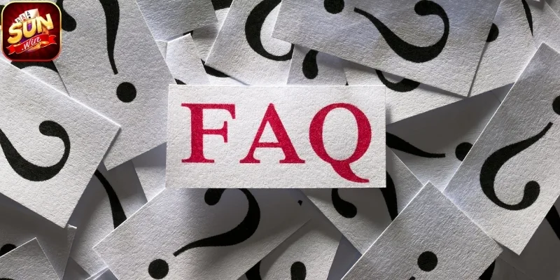 Hướng dẫn tổng quan sử dụng nền tảng