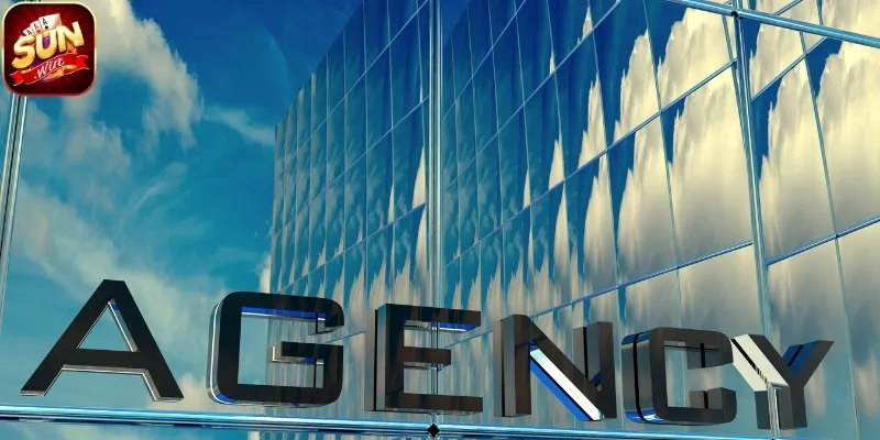 Khái quát mô hình hợp tác đại lý