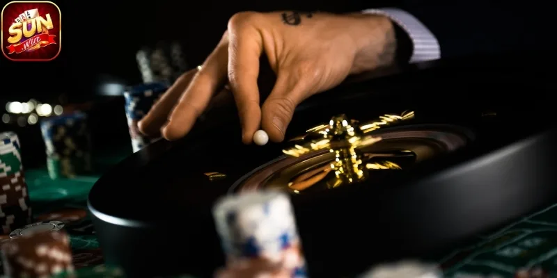 Không gian giải trí trực quan hiện đại