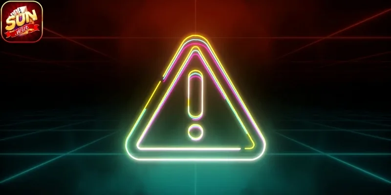 Khung pháp lý và phạm vi áp dụng