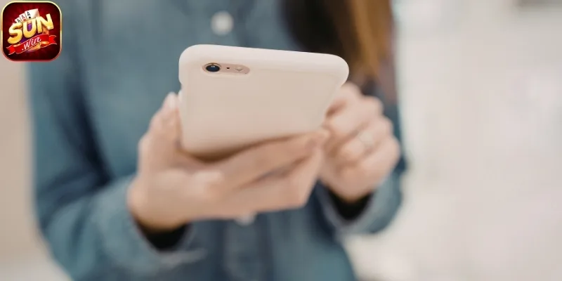 Kiểm soát hành vi và thói quen