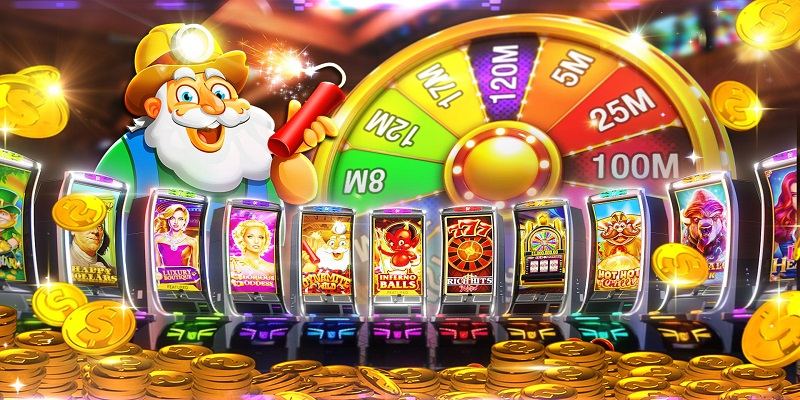Khắc phục lỗi khi link tải kubet không vào được