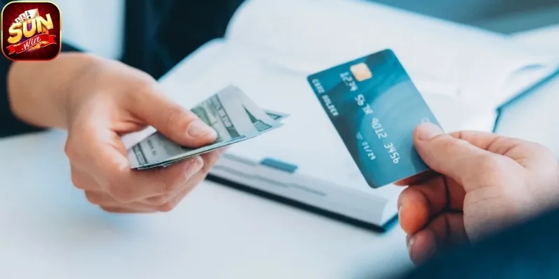 Lưu ý quan trọng khi rút tiền