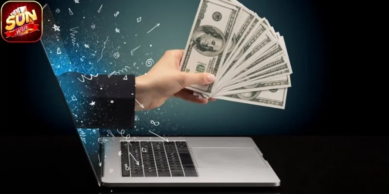 Lưu ý quan trọng khi thực hiện giao dịch