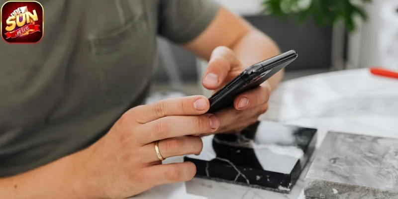 Nhận thức giải trí an toàn bền vững