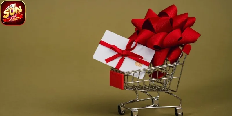 Những điều cần nắm rõ trước khi tham gia