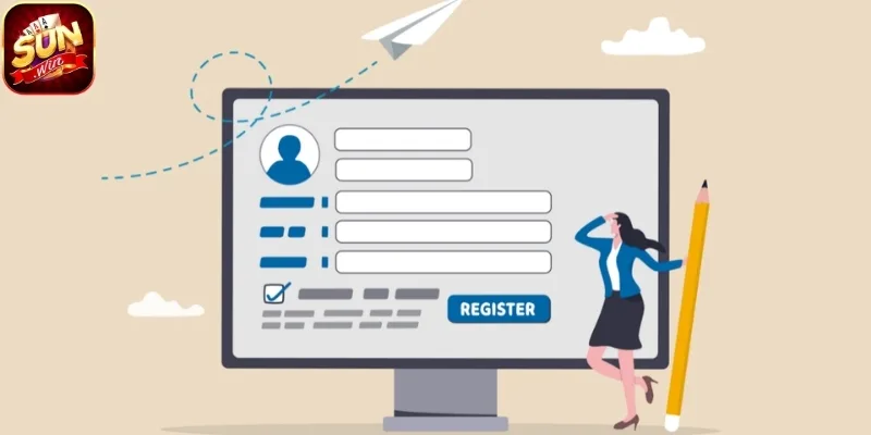 Những lưu ý quan trọng cho người mới tham gia