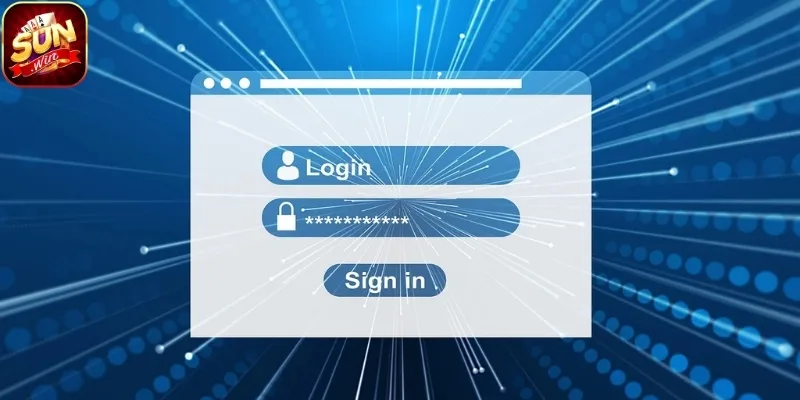 Những lưu ý quan trọng về bảo mật tài khoản