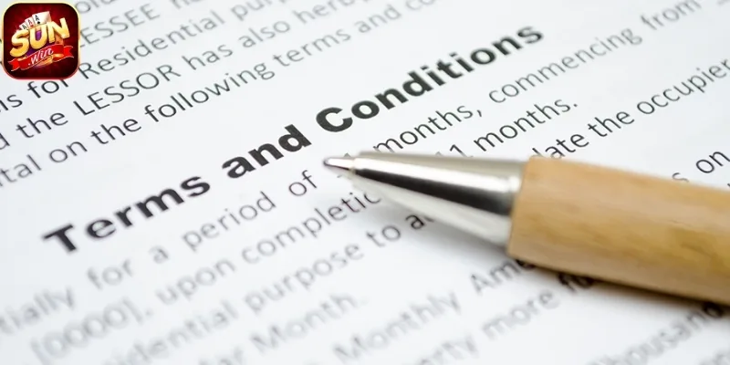 Phạm vi áp dụng dịch vụ trực tuyến