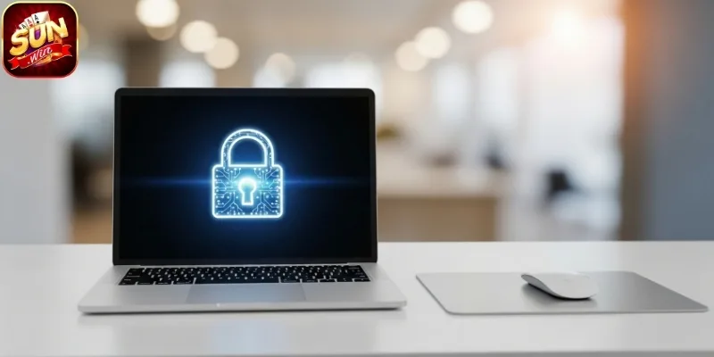 Phạm vi chính sách bảo mật thông tin