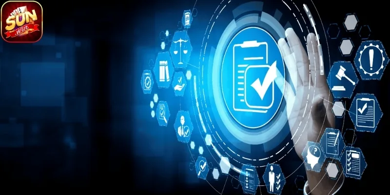 Quy định và xử lý vi phạm