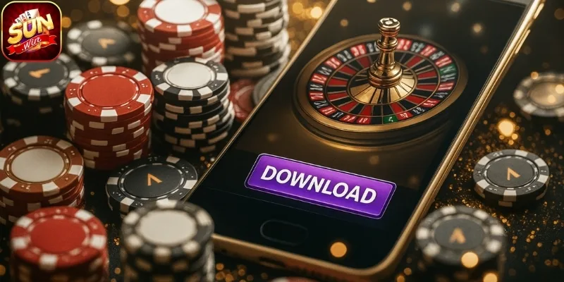 Quy trình cài đặt nhanh gọn hiệu quả