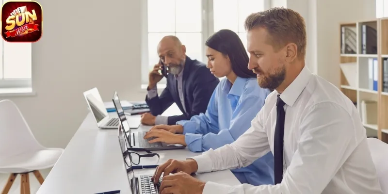 Quy trình đăng ký và vận hành