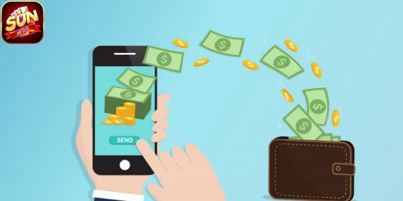 Quy trình giao dịch rõ ràng minh bạch