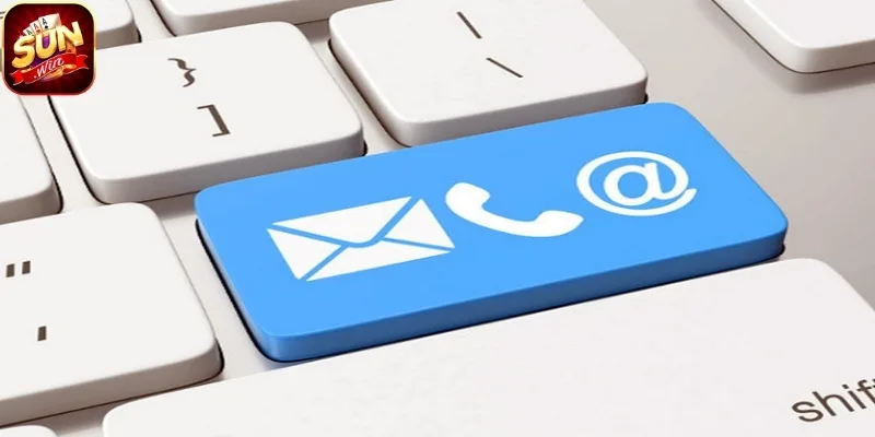 Quy trình xử lý yêu cầu minh bạch rõ ràng