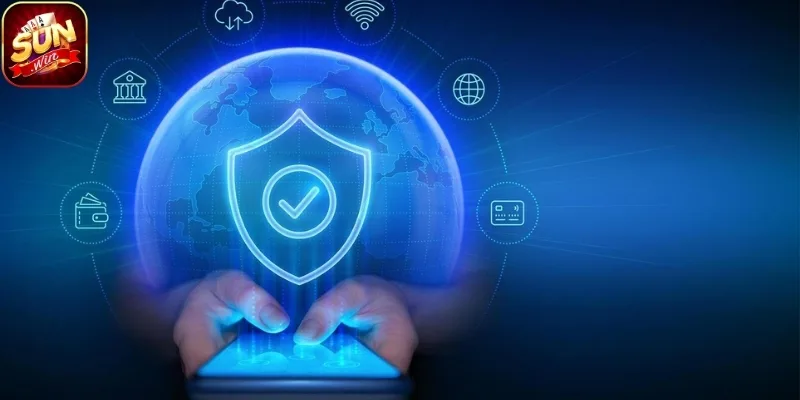 Quyền kiểm soát thông tin cá nhân