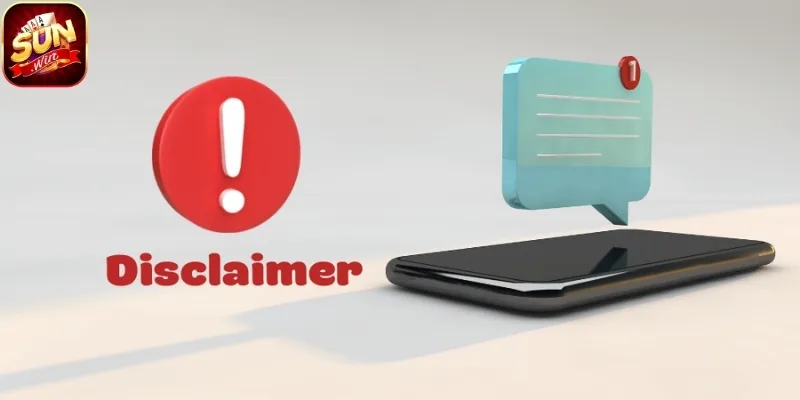 Quyền lợi và nghĩa vụ song hành