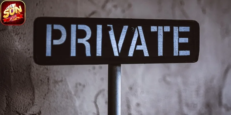 Quyền và nghĩa vụ người dùng