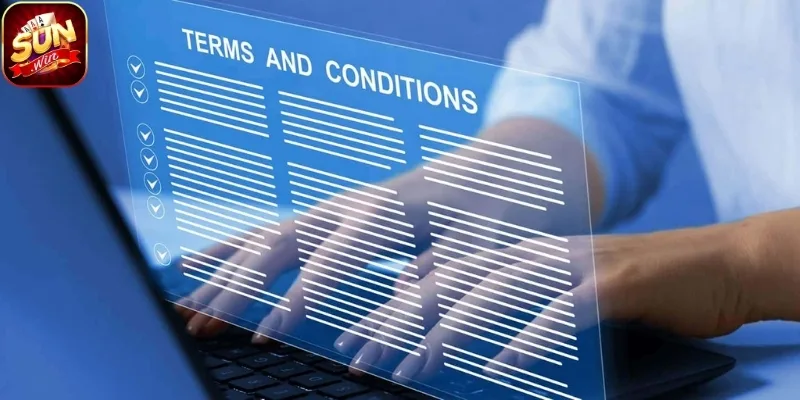 Quyền và nghĩa vụ người dùng