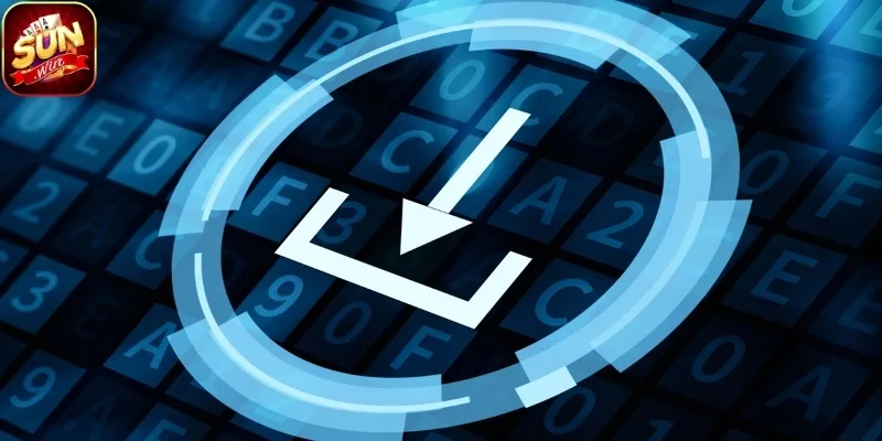 Trải nghiệm di động mượt mà an toàn