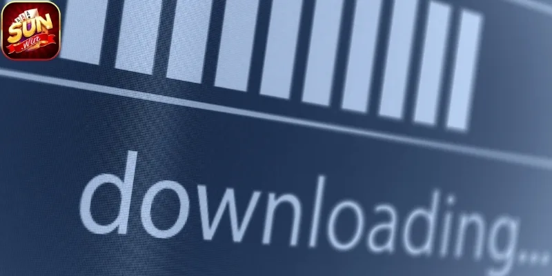 Tương thích hệ thống và bảo mật cao