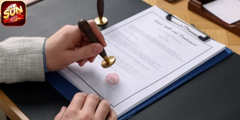 Yếu tố minh bạch trong quản lý và vận hành