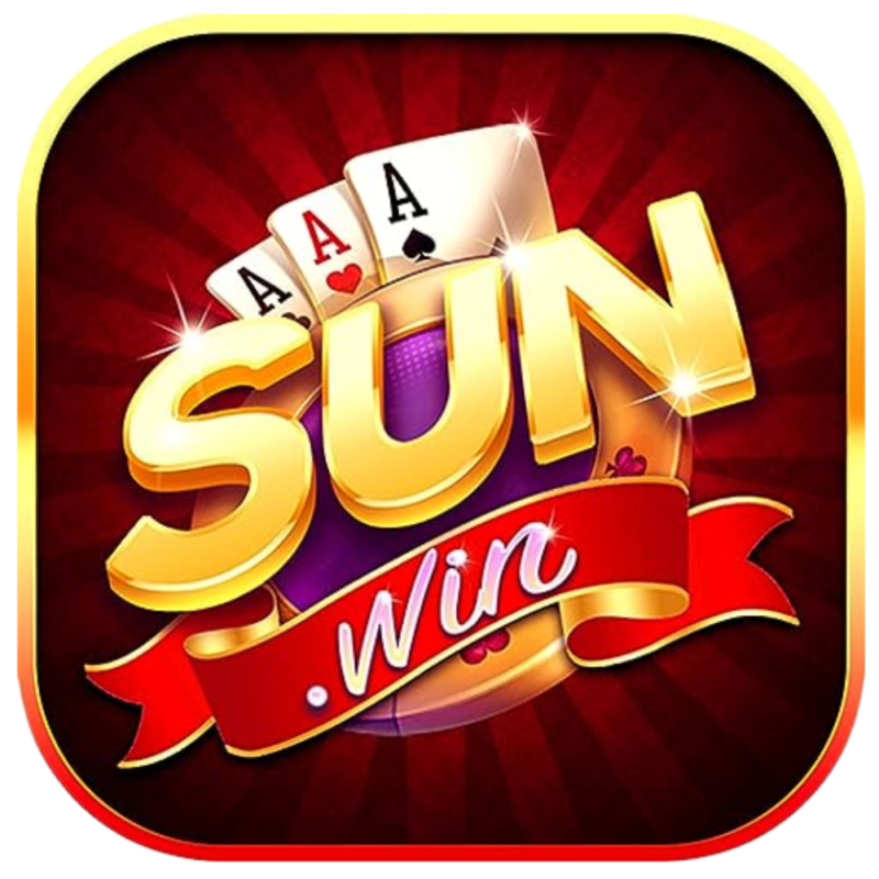 sunwinfreeapp